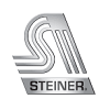 STEINER INDUSTRIES